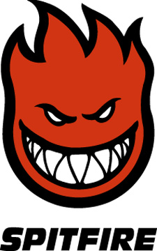 Skejk KUBA