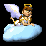 dirtyangel