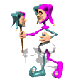 pcmanka