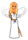 Angel2002