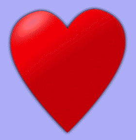 Tweety_007
