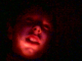 maty_2002