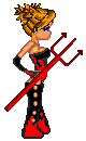 -BlackAngel-
