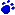 Nexi