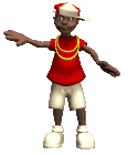SI-SI