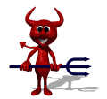 Anek
