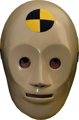 Jesus
