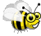 Sunbee