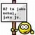 @*Lili*@