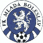 FK Mlad Boleslav