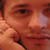 pagety s esnekem