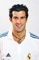 Figo 2