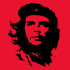 Che