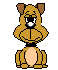rabbit.k