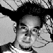 [ Mike ]