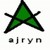 Airyn