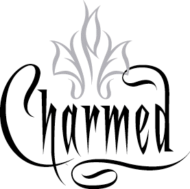 Charmed