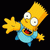 bart