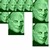 kutil_tom