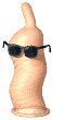 Bogi