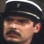 tommi86