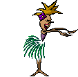 Carolainika