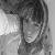 nicool