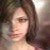 Enid