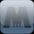 FutureMillennium