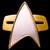 Commander238