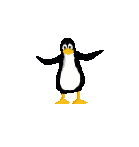 Matimarti