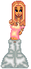 Claryssa
