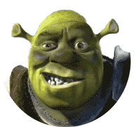 Shrek2