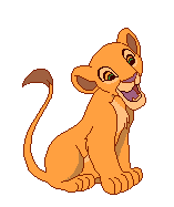 kristava