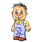 Nikemanek