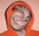  Tajga