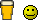 sepl