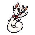 kamara