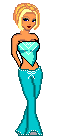 Ariadna007