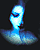 Lucik.93