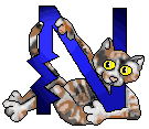 Nefinka