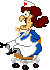 Zuzace