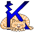 Kjina