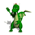 brik