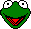 Bufo