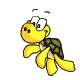 Giraffe89