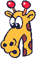 pavlusa
