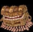 Bltotlaka