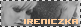 iReNiCZkA
