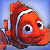 janule_fazule